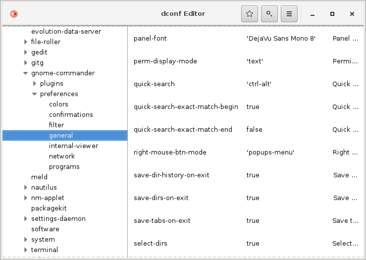 dconf_editor